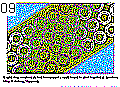 [09]